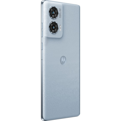Motorola Edge 50 Fusion