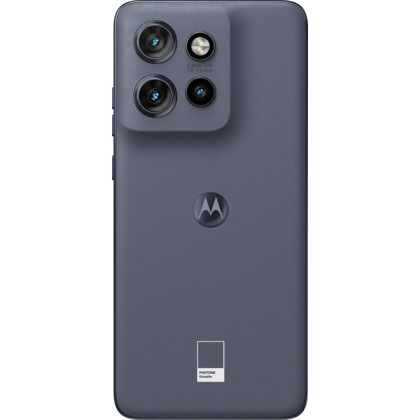 Motorola Edge 50 Neo