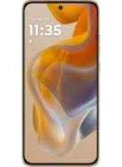 Motorola Edge 50 Neo mit Vertrag