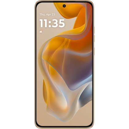 Motorola Edge 50 Neo