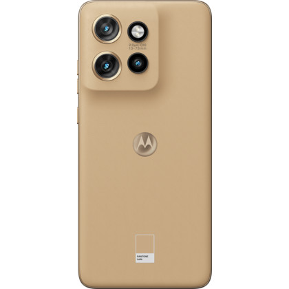 Motorola Edge 50 Neo