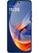 Motorola Edge 50 Neo mit Vertrag