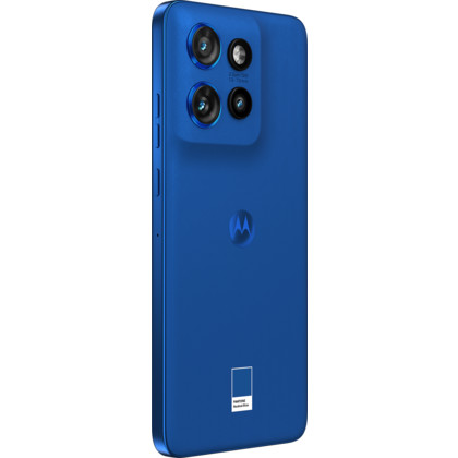 Motorola Edge 50 Neo