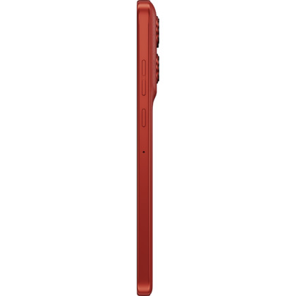 Motorola Edge 50 Neo
