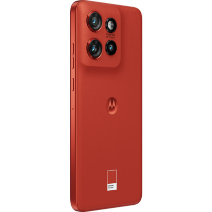Motorola Edge 50 Neo
