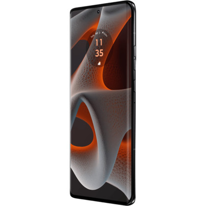 Motorola Edge 50 Pro