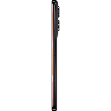 Motorola Edge 50 Pro