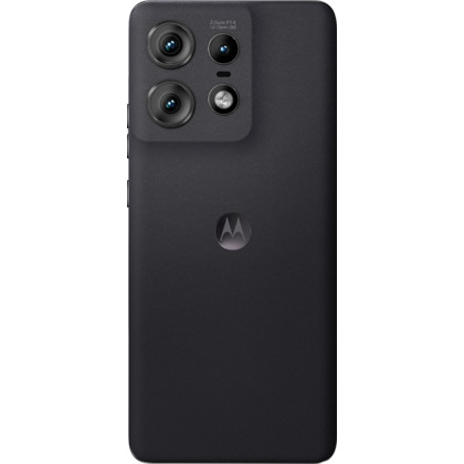Motorola Edge 50 Pro