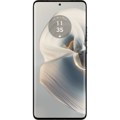 Motorola Edge 50 Pro