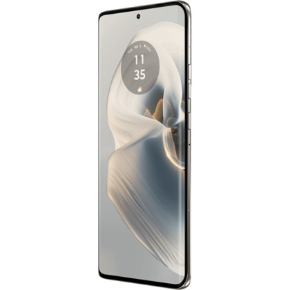Motorola Edge 50 Pro