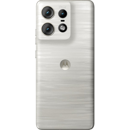 Motorola Edge 50 Pro