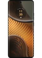 Motorola Edge 50 Ultra