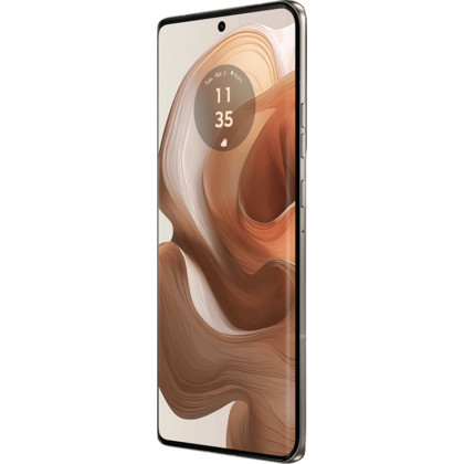 Motorola Edge 50 Ultra