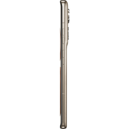 Motorola Edge 50 Ultra