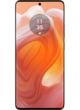 Motorola Edge 50 Ultra