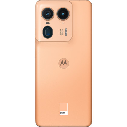 Motorola Edge 50 Ultra