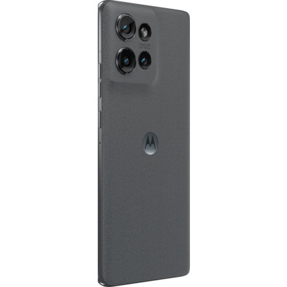 Motorola Edge 50