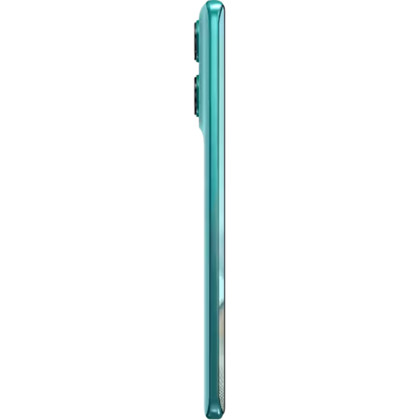 Motorola Edge 60 Fusion