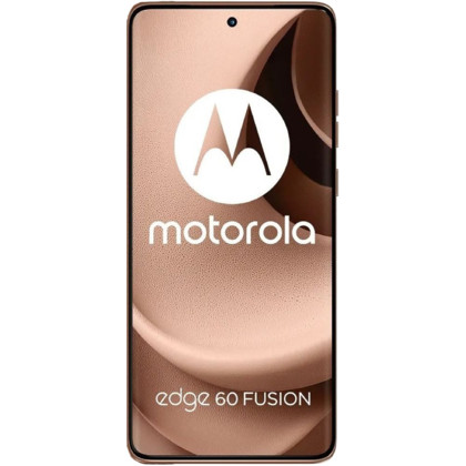 Motorola Edge 60 Fusion