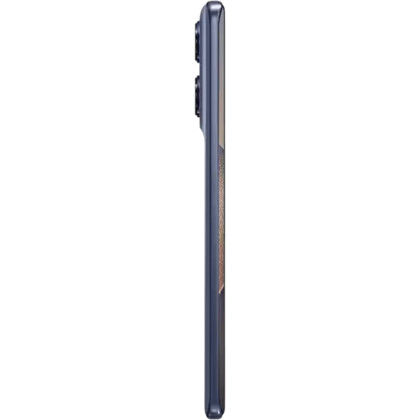 Motorola Edge 60 Fusion