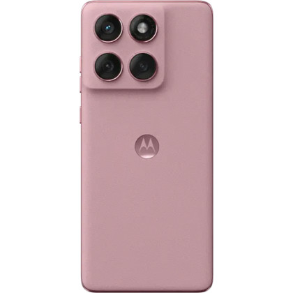 Motorola Edge 60 Fusion