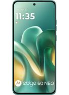 Motorola Edge 60 Neo mit Vertrag