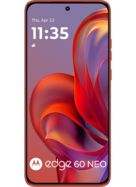 Motorola Edge 60 Neo mit Vertrag