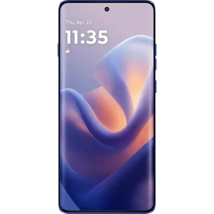 Motorola Edge 60 Pro
