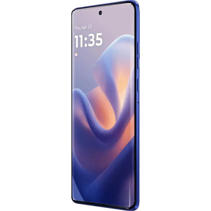 Motorola Edge 60 Pro