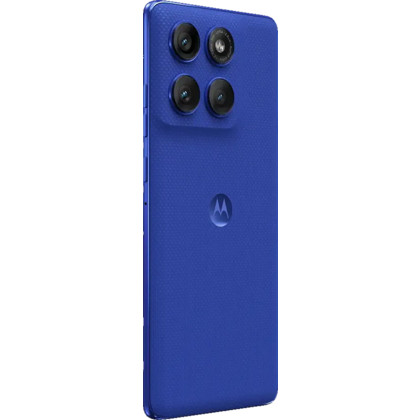 Motorola Edge 60 Pro