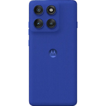 Motorola Edge 60 Pro