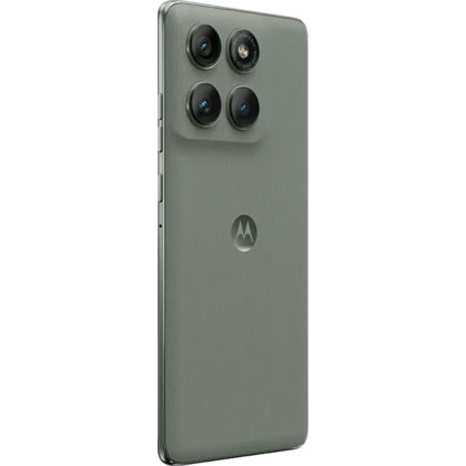 Motorola Edge 60 pro