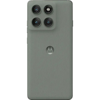 Motorola Edge 60 pro