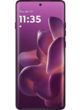 Beliebtes Handy Motorola Edge 60 Pro