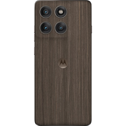 Motorola Edge 60 Pro