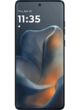 Beliebtes Handy Motorola Edge 60