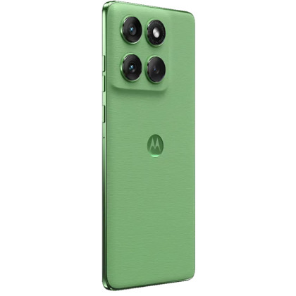Motorola Edge 60