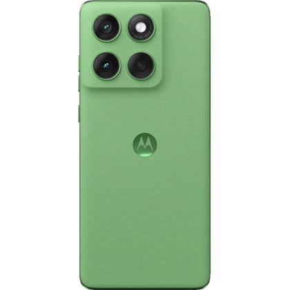 Motorola Edge 60