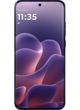 Beliebtes Handy Motorola Edge 70 Fusion