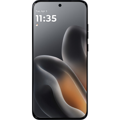 Motorola Edge 70 Fusion