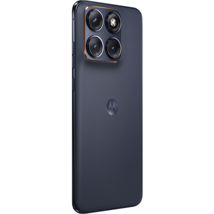 Motorola Edge 70 Fusion