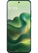 Motorola Edge 70 Fusion mit Vertrag