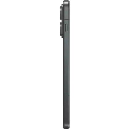 Motorola Edge 70 Max