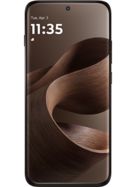 Motorola Edge 70 Pro mit Vertrag