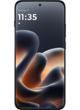 Beliebtes Handy Motorola Edge 70 Pro