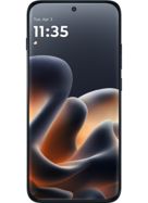 Motorola Edge 70 Pro mit Vertrag