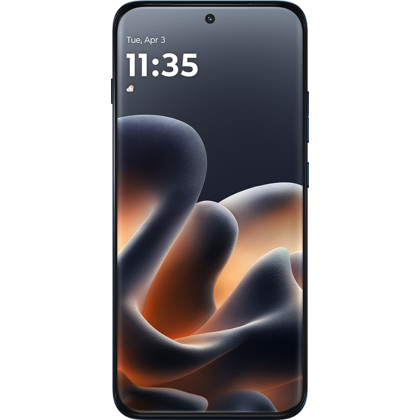 Motorola Edge 70 Pro