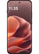 Motorola Edge 70 Pro mit Vertrag