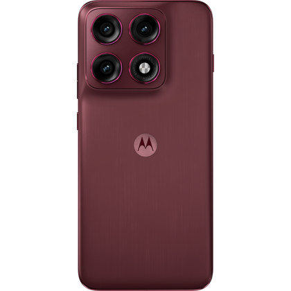 Motorola Edge 70 Pro