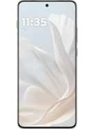 Motorola Edge 70 mit Vertrag